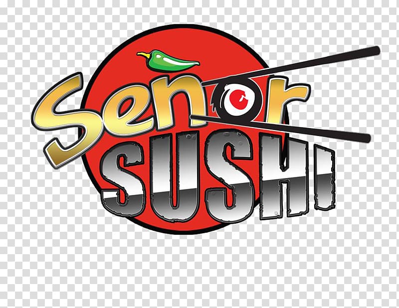 Señor Sushi Tempe Restaurant Kura Corporation, sushi transparent background PNG clipart