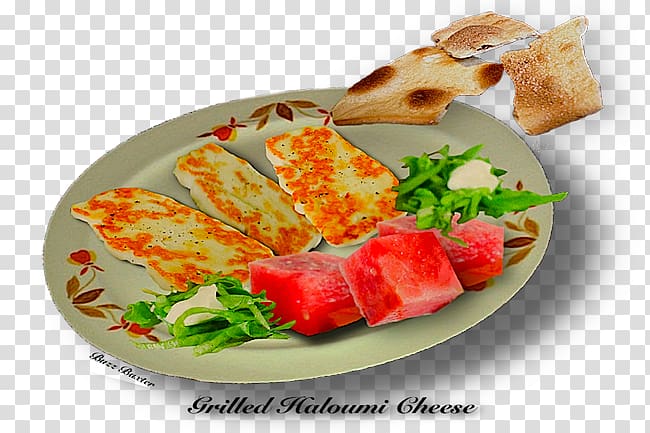 Vegetarian cuisine Breakfast Armenian food Kibbeh Greek cuisine, breakfast transparent background PNG clipart