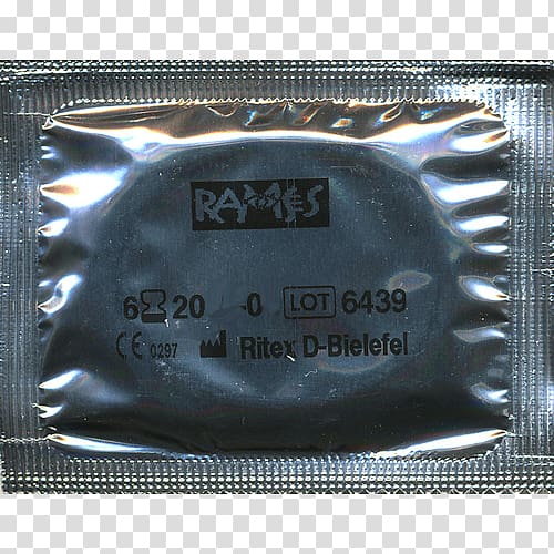 Birth control Metal Brand Childbirth, Ramses transparent background PNG clipart