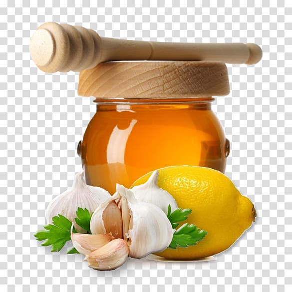 Honey Food Sugar Ingredient, honey transparent background PNG clipart
