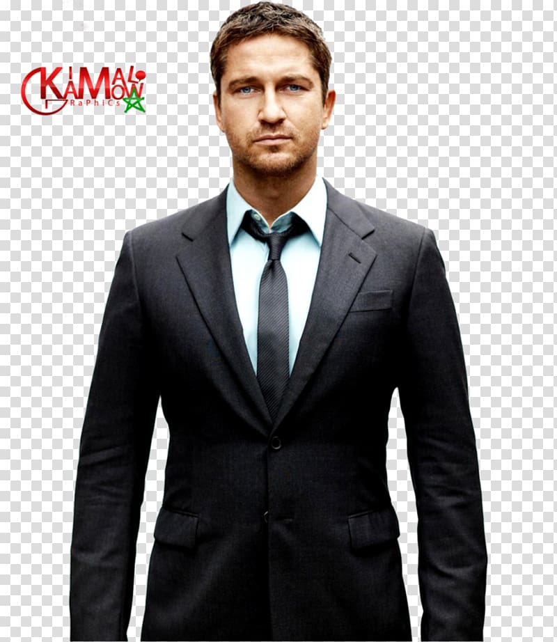 Gerard Butler Android MSQRD Video, android transparent background PNG clipart