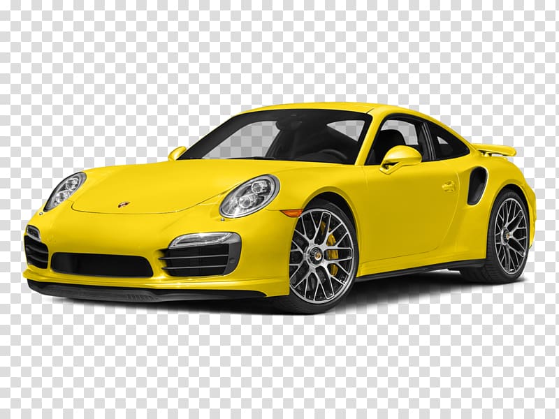 2018 Porsche 911 Porsche Boxster/Cayman 2017 Porsche 911 2016 Porsche 911, porsche transparent background PNG clipart