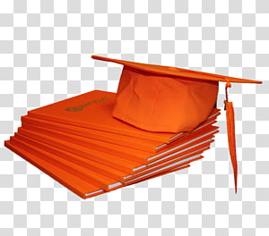 A Way Out 0 WayOut Consulting srl 1 2, luglio transparent background PNG clipart thumbnail