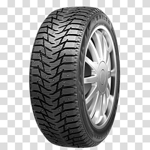 Car Pirelli Hankook Tire Giti Tire, car transparent background PNG clipart thumbnail