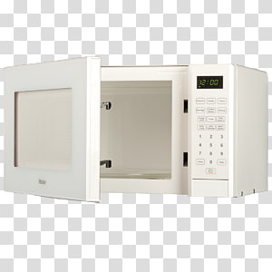 Microwave Ovens Haier 0.9 Cu Ft Microwave HMC920BE Haier 0.7 Cu. Ft. 700W Microwave Black, Size Compact Convenience cooking, Haier Electrical Appliances transparent background PNG clipart thumbnail