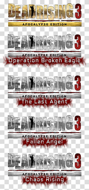 Car Font Logo Line, car transparent background PNG clipart thumbnail