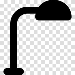 Lighting Computer Icons Encapsulated PostScript, light transparent background PNG clipart thumbnail