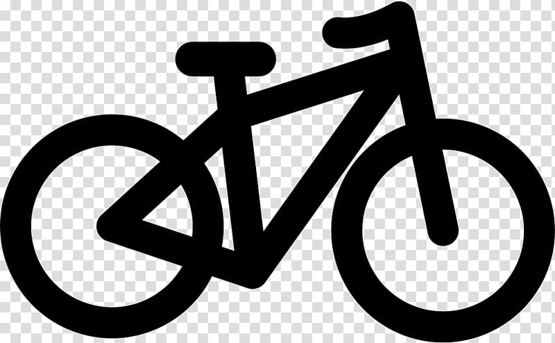 Bicycle Gasthof Deutsche Flotte Logo Cycling, Bicycle transparent background PNG clipart