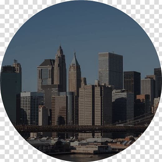 Brooklyn Bridge Bespoke Matchmaking Honeymoon Travel Tourism, new york transparent background PNG clipart