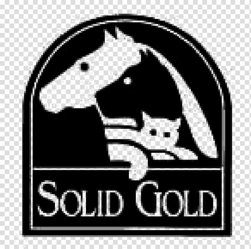 Cat Food Dog Solid Gold Pet food, Dog transparent background PNG clipart