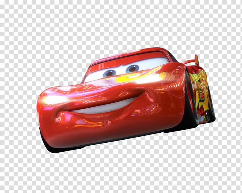 Disney Pixar Cars Lightning McQueen illustration, Cars 2 Lightning McQueen Mater Desktop , Cars 3 transparent background PNG clipart