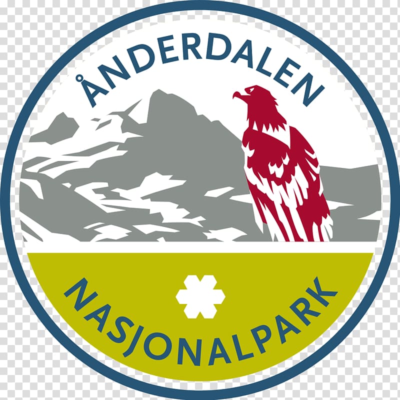 Folgefonna National Park Ånderdalen National Park Saltfjellet–Svartisen National Park Rondane National Park Dovre National Park, park transparent background PNG clipart