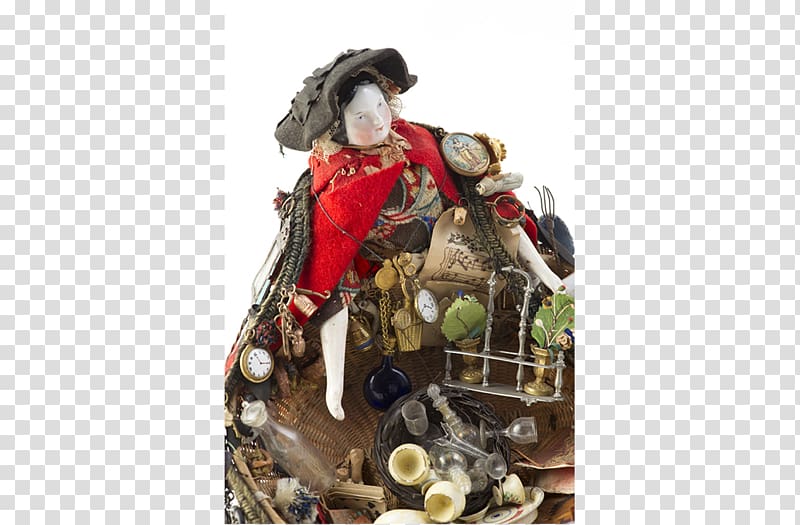Rocca Borromeo di Angera Museo della Bambola e del Giocattolo Musée de la Poupée et du Jouet Ancien de Wambrechies, porcelain dolls transparent background PNG clipart