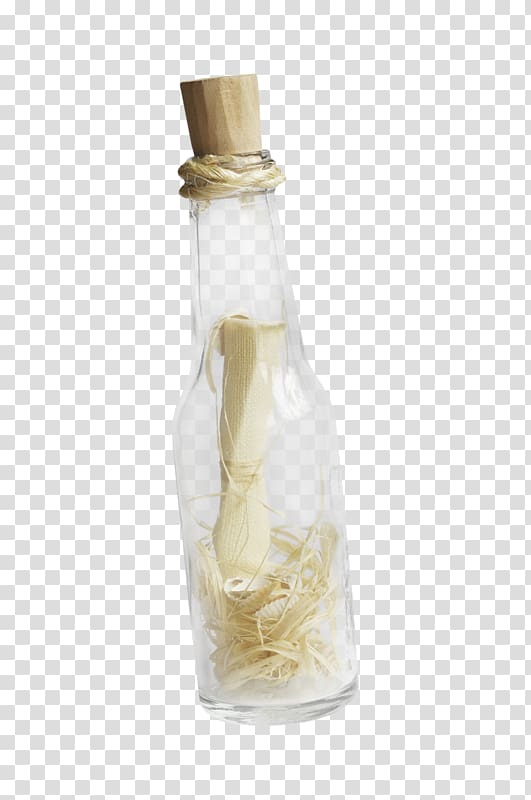 Glass bottle Cork Wine, bottle transparent background PNG clipart