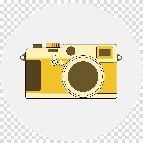 Digital Cameras graphics graph Cartoon, Camera transparent background PNG clipart