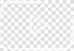 Brand Line Angle, line transparent background PNG clipart thumbnail