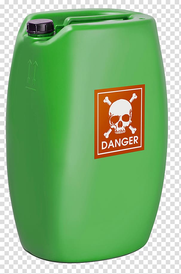 Chemical substance Dangerous goods Toxicity Poison, Toxic substance jar transparent background PNG clipart