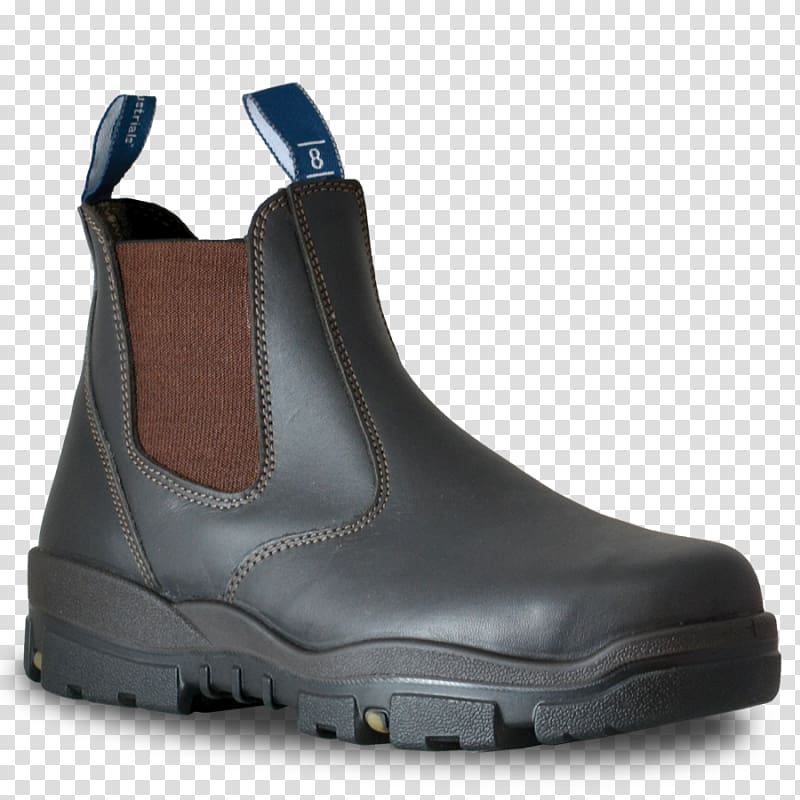 Tradies Workwear Steel-toe boot Shoe Clothing, boot transparent background PNG clipart
