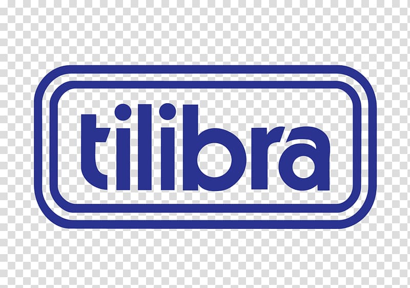 Tilibra Paper Brand Notebook, notebook transparent background PNG clipart