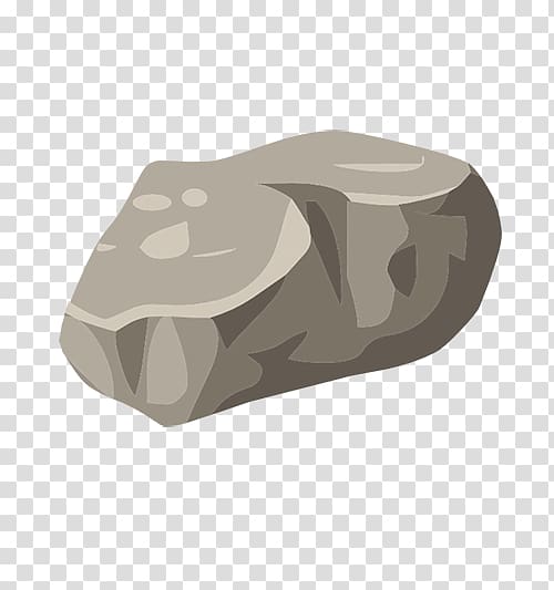 Rock , rock transparent background PNG clipart