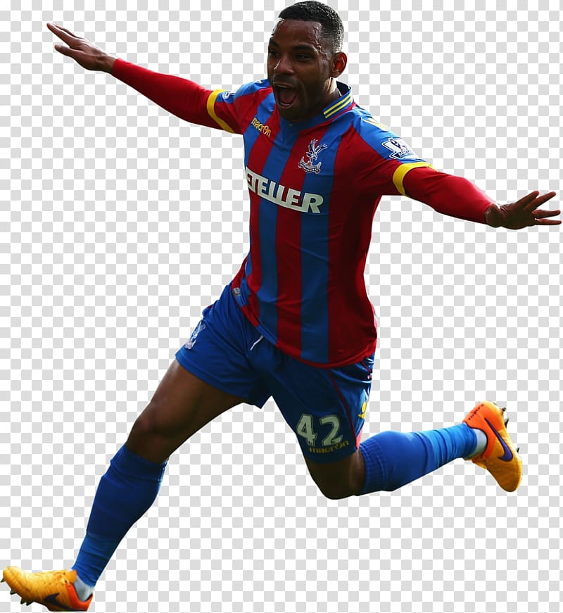 Football player Crystal Palace F.C. Team sport Sports, glass palace spain transparent background PNG clipart