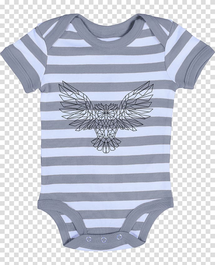 T-shirt Baby & Toddler One-Pieces Sleeve Collar Clothing, T-shirt transparent background PNG clipart