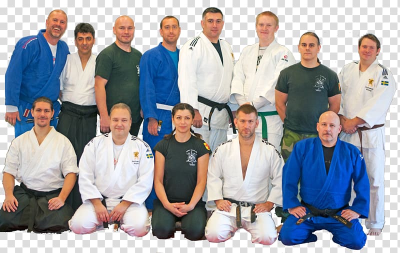Judo Aikido Karate Hapkido Jujutsu, judo transparent background PNG clipart