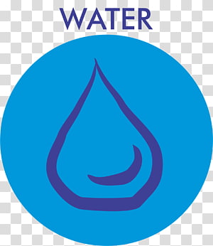 Organism / 10a Convention Learning Green building, others transparent background PNG clipart thumbnail