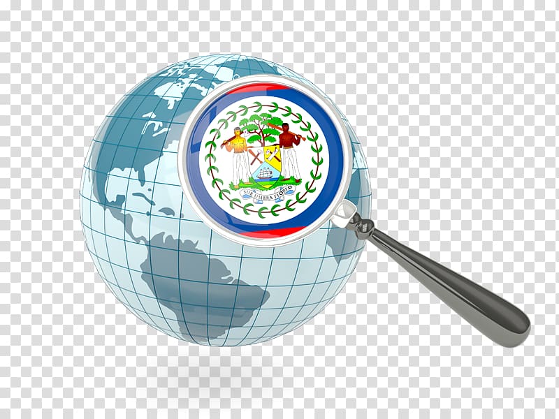 Flag of Saint Vincent and the Grenadines Flag of Haiti Flag of Nepal, Flag transparent background PNG clipart
