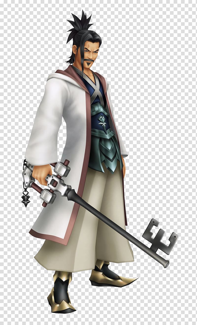 Kingdom Hearts Birth by Sleep Kingdom Hearts Final Mix Kingdom Hearts III Kingdom Hearts HD 2.5 Remix Xehanort, mickey mouse transparent background PNG clipart