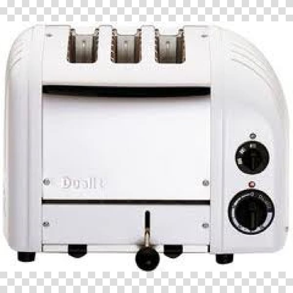 Dualit 4 Slice NewGen Toaster Dualit Limited Dualit Vario 2-Slice, toast transparent background PNG clipart