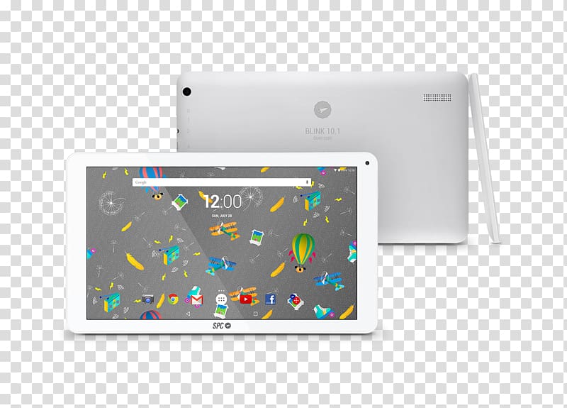 Samsung Galaxy Tab E 9.6 Gigabyte Android Computer data storage MicroSD, white tablet transparent background PNG clipart