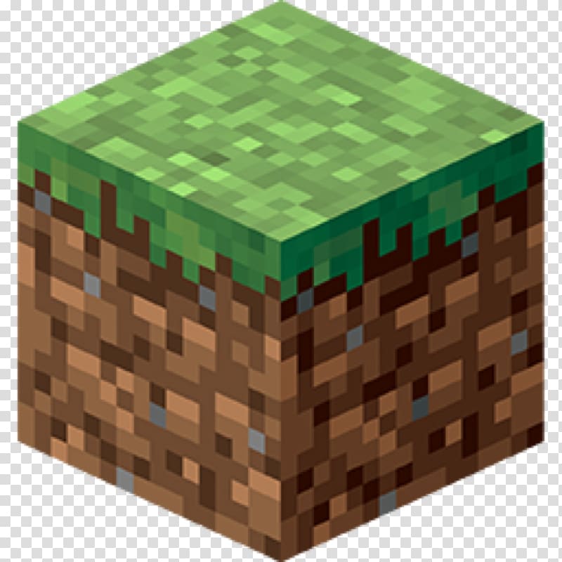 Minecraft: Pocket Edition San Andreas Multiplayer Multi Theft Auto Computer Icons, others transparent background PNG clipart