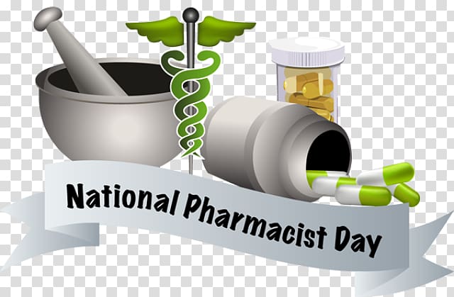 Pharmacy Pharmaceutical drug Medicine Pharmacist Pharmaceutical engineering, national day celebrations transparent background PNG clipart