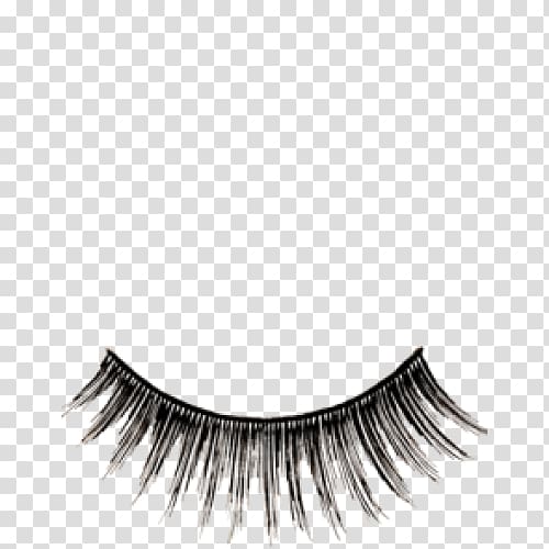 Eyelash extensions Cosmetics Artificial hair integrations Make-up, others transparent background PNG clipart