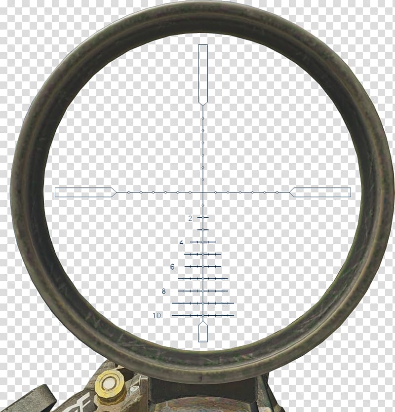 Scopes transparent background PNG clipart