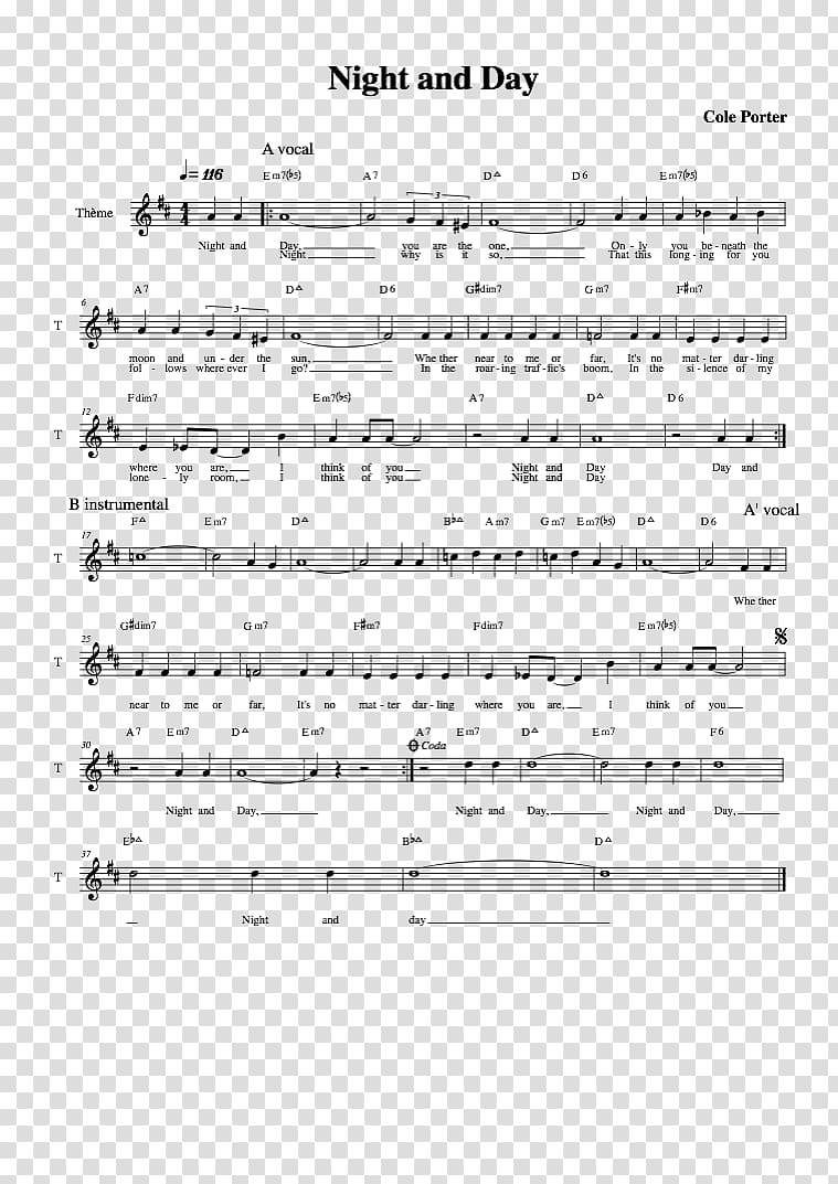 From My Fatherland (Symphonic Poems): The Moldau Piano Die Moldau Sheet Music, piano transparent background PNG clipart