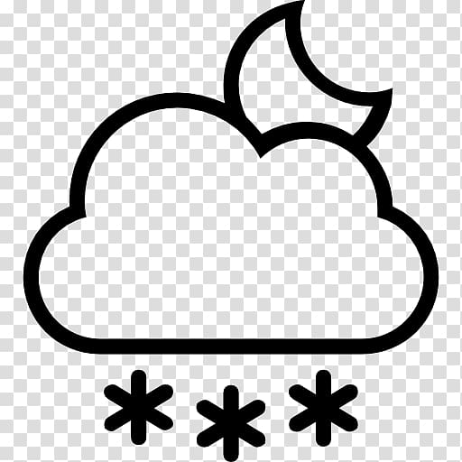 Rain and snow mixed Weather Cloud Computer Icons, rain transparent background PNG clipart