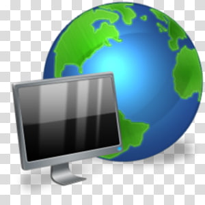 Computer Icons Computer Software, others transparent background PNG clipart thumbnail