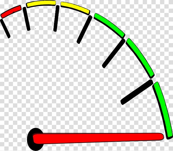 Malang Speedo , speedometer transparent background PNG clipart