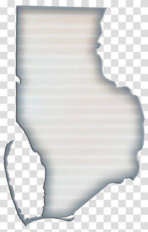 Angle, design transparent background PNG clipart thumbnail
