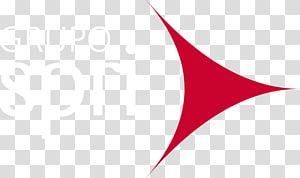Line Point Angle , line transparent background PNG clipart thumbnail