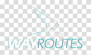 Logo Brand Line Font, line transparent background PNG clipart thumbnail