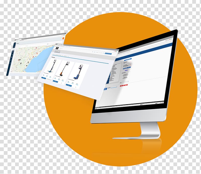 Product Business Computer Software Software asset management, Business transparent background PNG clipart