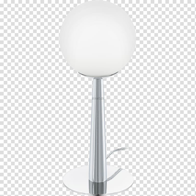 Lamp Table EGLO Lightbulb socket, lamp transparent background PNG clipart