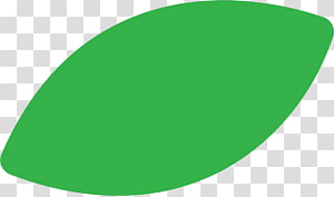 Leaf Line, Leaf transparent background PNG clipart thumbnail