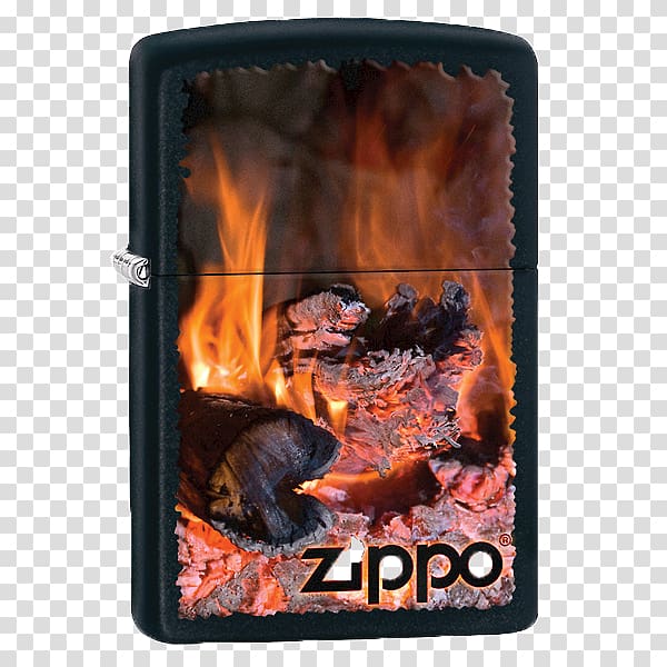 Zippo Manufacturing Company Lighter Key Chains Warranty, lighter transparent background PNG clipart