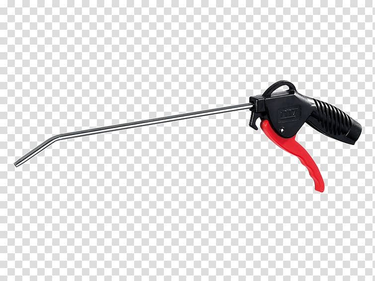 Tool Blowgun Impact wrench Pneumatic weapon, jc transparent background PNG clipart