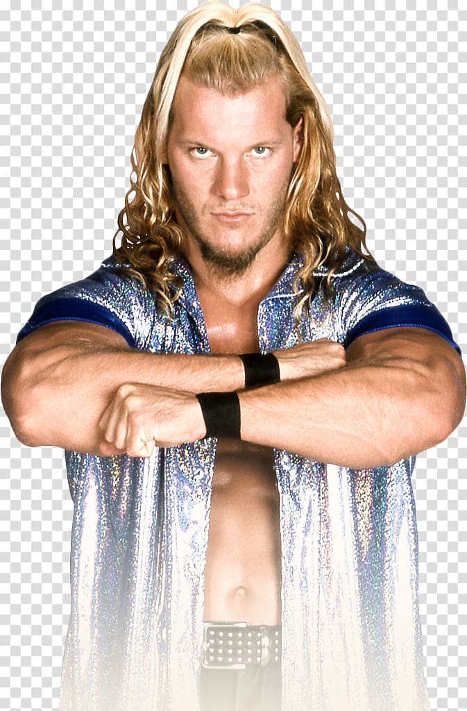 Break The Walls Down (Chris Jericho) WWE Professional Wrestler Chris Jericho, Break The Walls Down, chris jericho transparent background PNG clipart