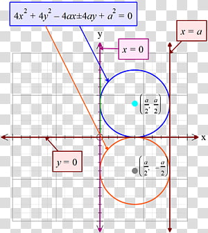 Line Point Angle, line transparent background PNG clipart thumbnail